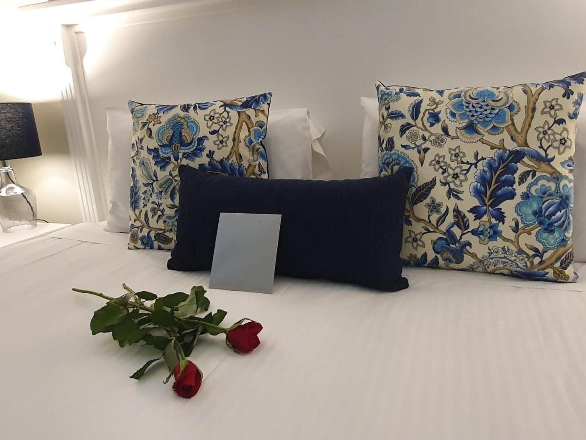 Korora Bay Village Resort Екстер'єр фото